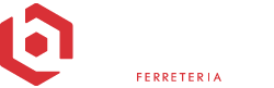 FERRETERIA BERNAU