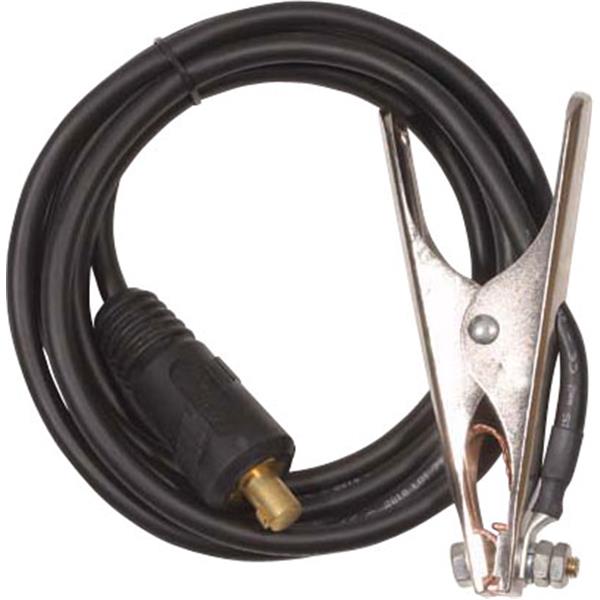 COJ. 5M CABLE Cu 35-50 MASA 200