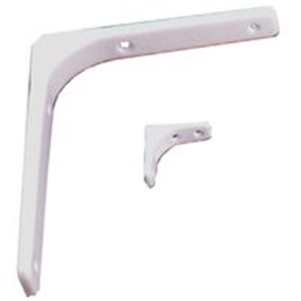 ANGULO MOD.2 250X200 BC.
