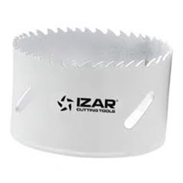 CORONA BIMETAL HSS 79MM