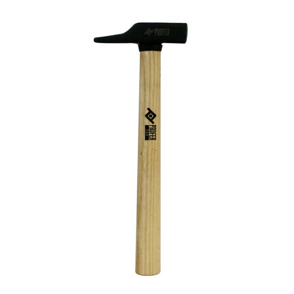 MARTILLO PE&Ntilde;A MANGO MADERA PROFER TOP 22 MM C PT0928