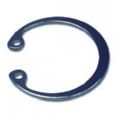 ANILLO DE SEGURIDAD DIN 472 "I"