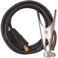 COJ. 5M CABLE Cu 35-50 MASA 200