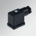 ACC. CONECTOR 22 LED 220V