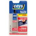 ADHESIVO TEXTIL 30 ML