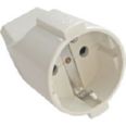 BASE AEREA T/TL RETRACTILADA 