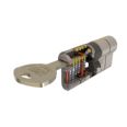 BOMBILLO ANTIROTURA LATON T70