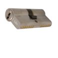 BOMBILLO SEGURIDAD NIQUEL LC T60