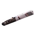 ELECTRODO RUTILO R-46