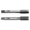 JUEGO MACHO MANO GAS 1/8 - 3026-