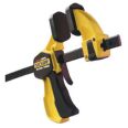 MORDAZA APRIETE REVERSIBLE QUICK GRIP 455 MM 518QCEL7
