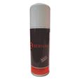 SPRAY MULTIUSO AFLOJATODO 400ML - BEAR