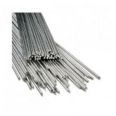 VARILLA APORTACION INOX 5KG PRECIO KG