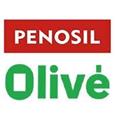 PENOSIL OLIVE