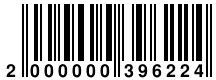 Ver codigo de barras
