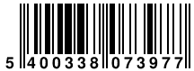 Ver codigo de barras
