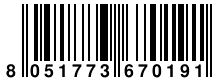 Ver codigo de barras
