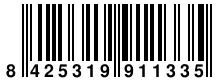 Ver codigo de barras