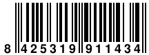 Ver codigo de barras