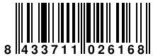 Ver codigo de barras