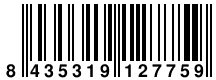 Ver codigo de barras